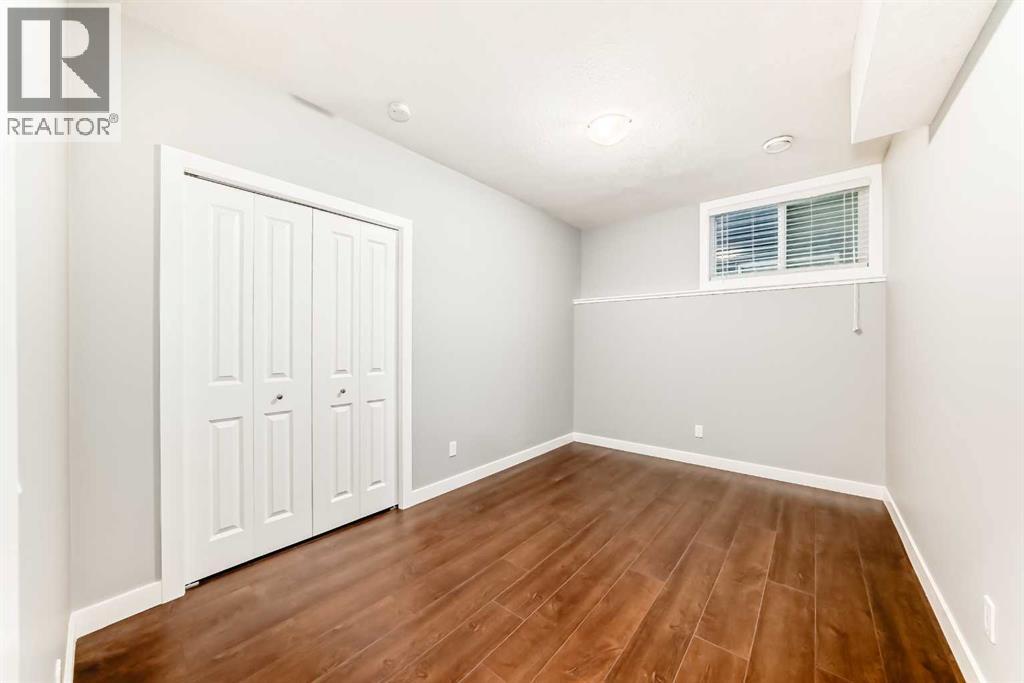 184 Sherview Grove NW, Calgary, Alberta  T3R 0Y4 - Photo 23 - A2290680