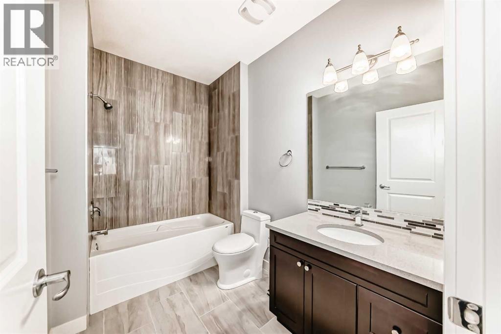 184 Sherview Grove NW, Calgary, Alberta  T3R 0Y4 - Photo 25 - A2290680