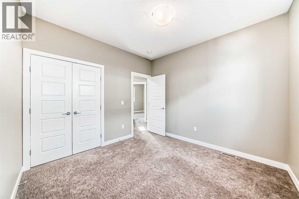 184 Sherview Grove NW, Calgary, Alberta  T3R 0Y4 - Photo 17 - A2290680