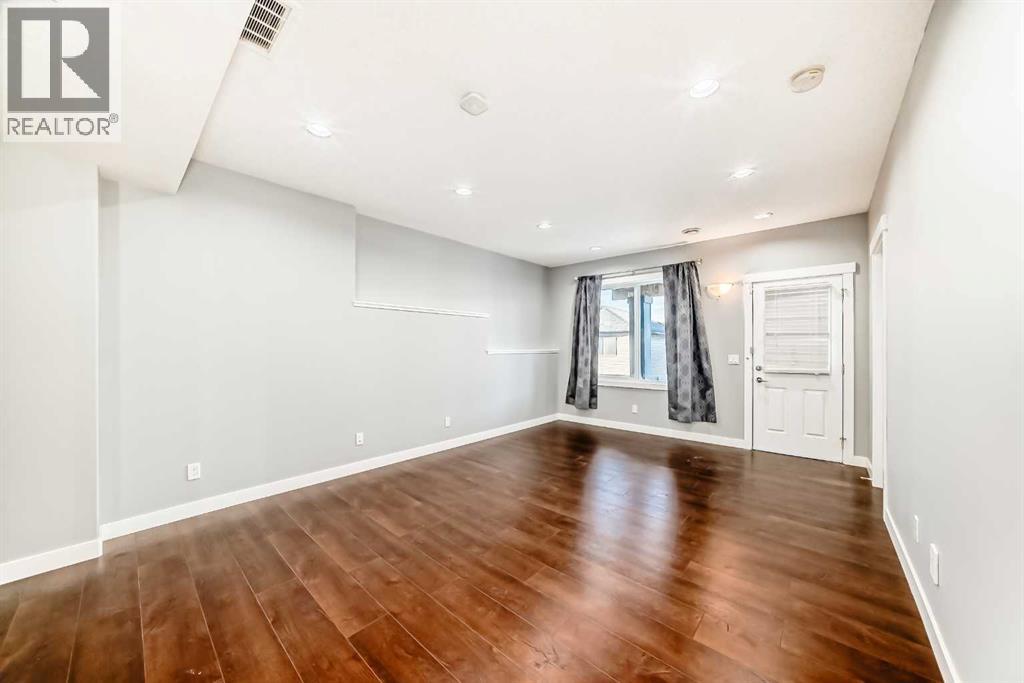 184 Sherview Grove NW, Calgary, Alberta  T3R 0Y4 - Photo 21 - A2290680