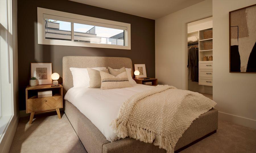 39 20335 70a Avenue, Langley, British Columbia  V2Y 1S8 - Photo 13 - R3126686