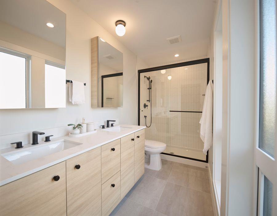 39 20335 70a Avenue, Langley, British Columbia  V2Y 1S8 - Photo 14 - R3126686