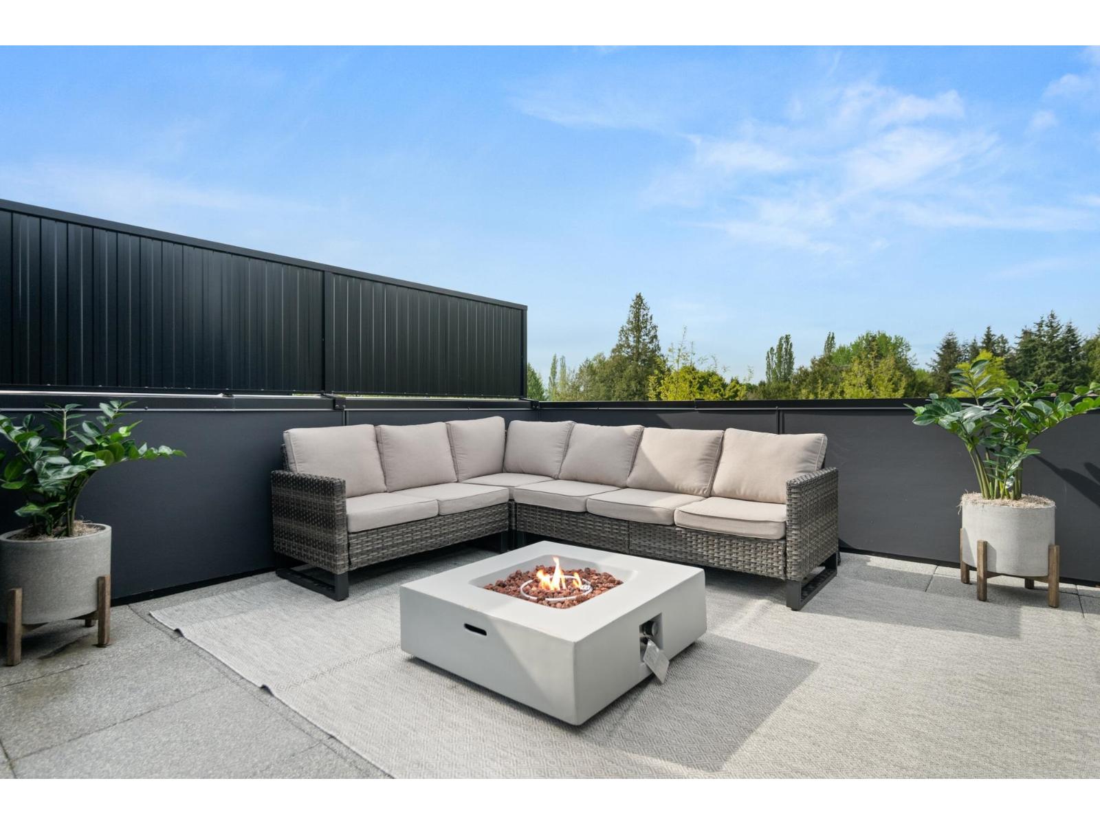 43 20335 70a Avenue, Langley, British Columbia  V2Y 1S8 - Photo 5 - R3126675