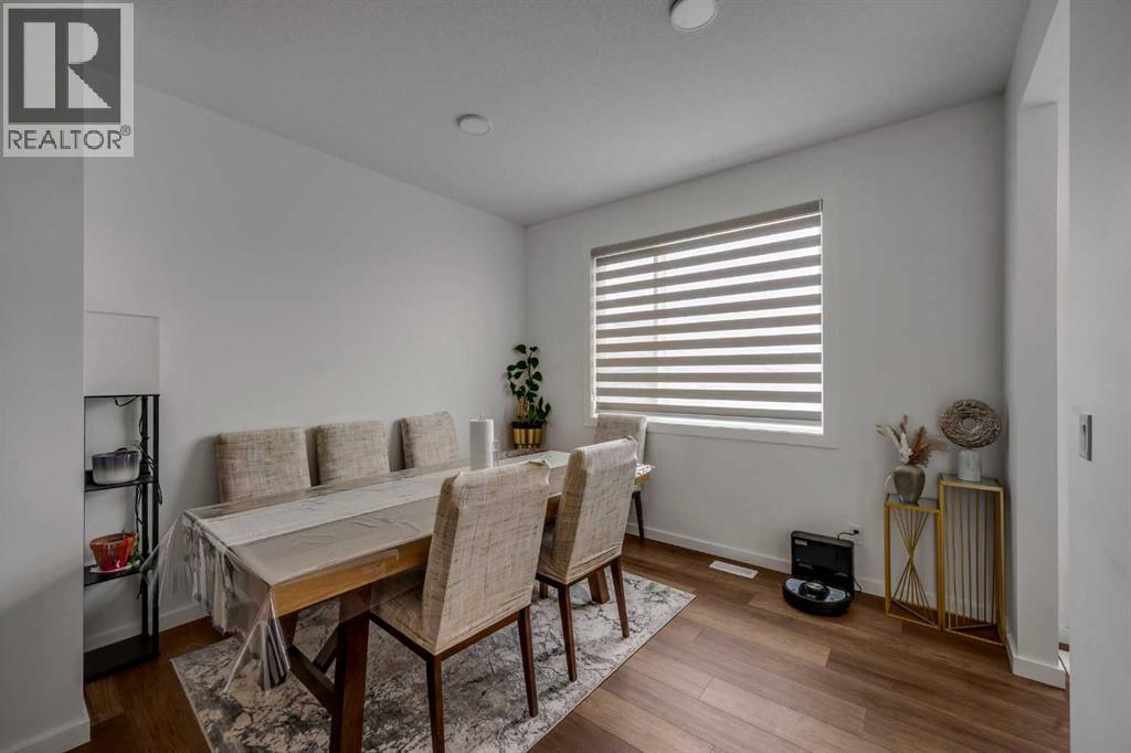 84 Savanna Place NE, Calgary, Alberta  T3J 0X5 - Photo 16 - A2297749