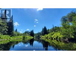 00 DEER LAKE ROAD, perry (emsdale), Ontario