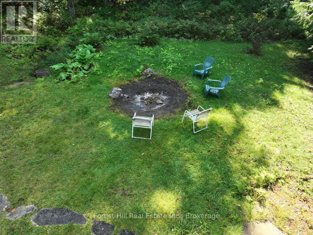 30945 Kawagama Lake Wao, Algonquin Highlands, Ontario P0A 1E0 - Photo 10 - X13166234