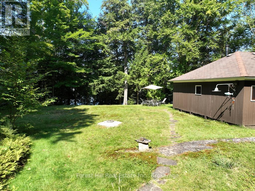 30945 Kawagama Lake Wao, Algonquin Highlands, Ontario P0A 1E0 - Photo 14 - X13166234