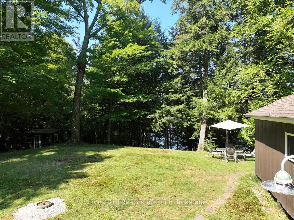 30945 Kawagama Lake Wao, Algonquin Highlands, Ontario P0A 1E0 - Photo 16 - X13166234