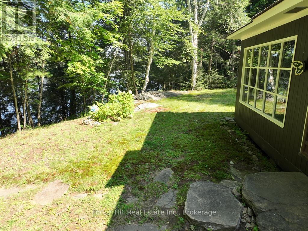 30945 Kawagama Lake Wao, Algonquin Highlands, Ontario P0A 1E0 - Photo 17 - X13166234