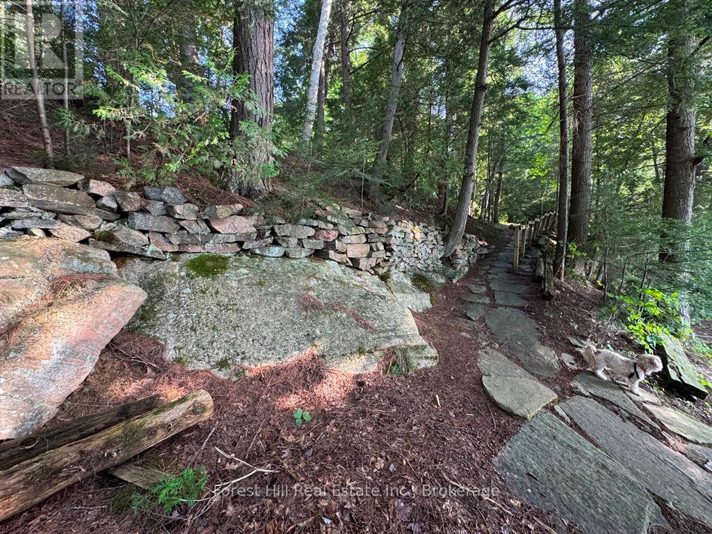 30945 Kawagama Lake Wao, Algonquin Highlands, Ontario P0A 1E0 - Photo 27 - X13166234