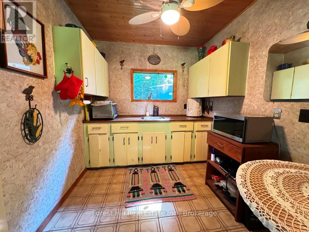 30945 Kawagama Lake Wao, Algonquin Highlands, Ontario P0A 1E0 - Photo 29 - X13166234