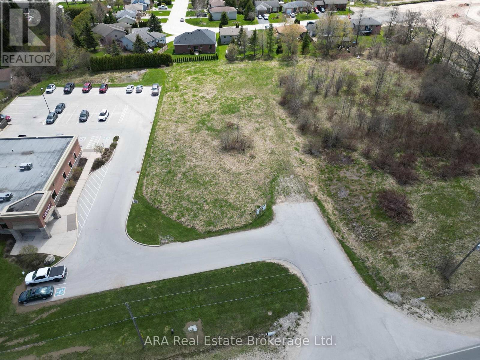 206104 26 HIGHWAY W, Meaford, Ontario