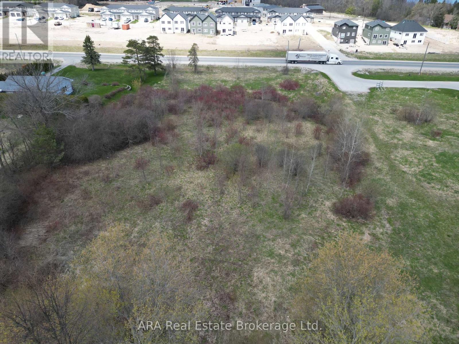 206104 26 Highway W, Meaford, Ontario  N4L 1L9 - Photo 10 - X13166276