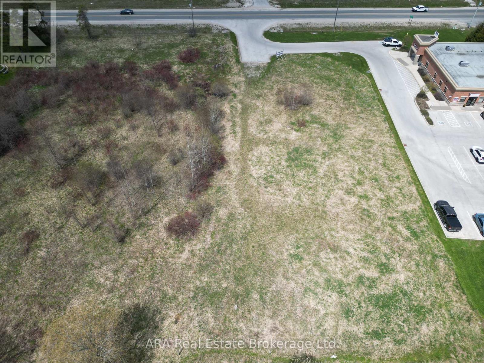 206104 26 Highway W, Meaford, Ontario  N4L 1L9 - Photo 11 - X13166276