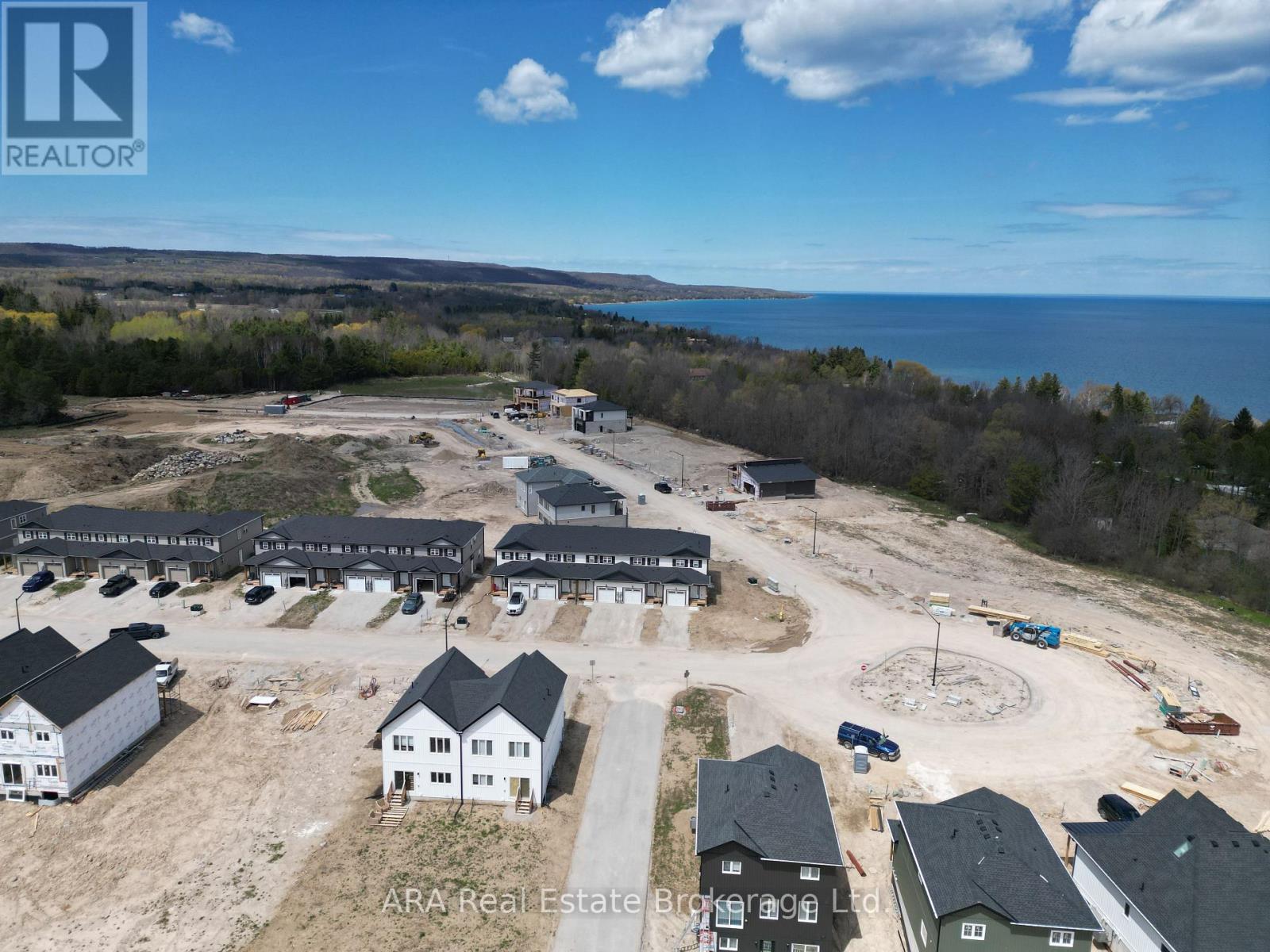 206104 26 Highway W, Meaford, Ontario  N4L 1L9 - Photo 4 - X13166276
