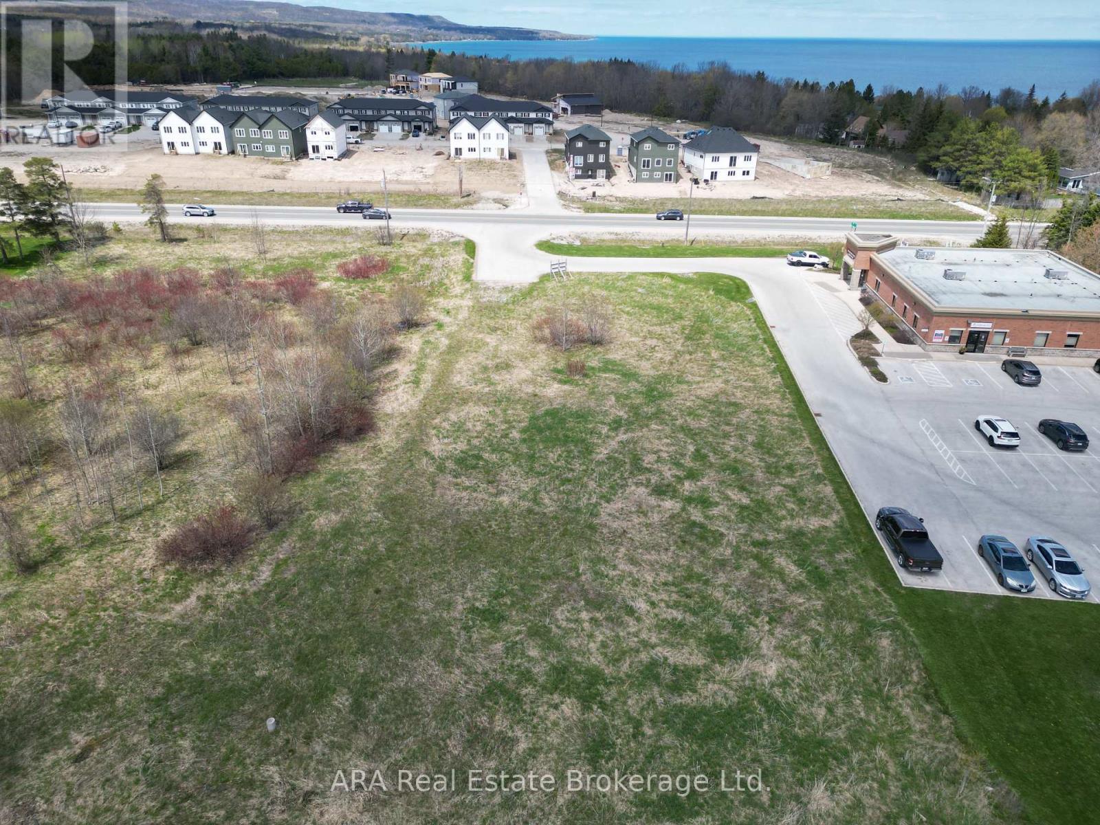206104 26 Highway W, Meaford, Ontario  N4L 1L9 - Photo 6 - X13166276
