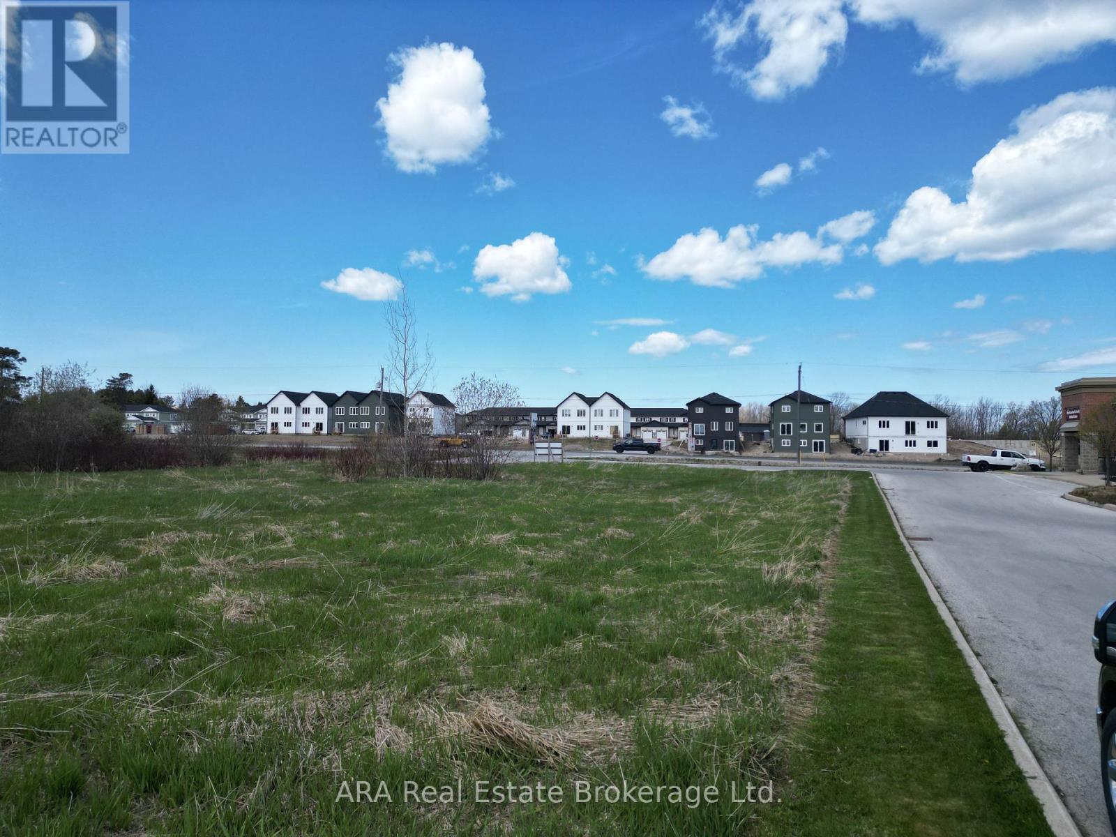 206104 26 Highway W, Meaford, Ontario  N4L 1L9 - Photo 7 - X13166276