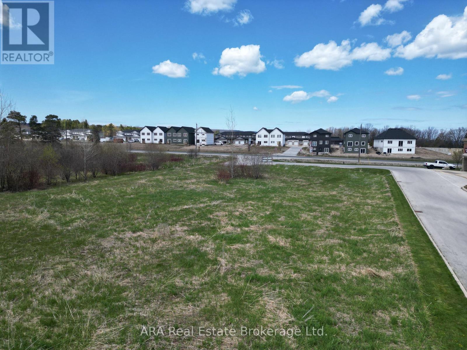 206104 26 Highway W, Meaford, Ontario  N4L 1L9 - Photo 8 - X13166276