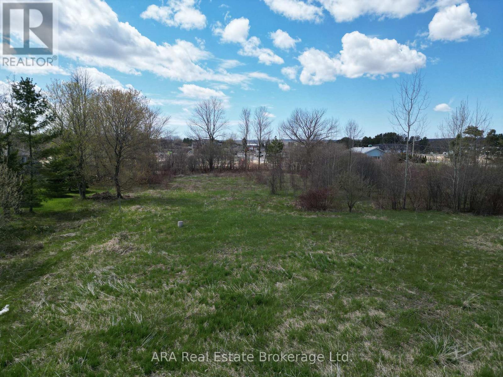 206104 26 Highway W, Meaford, Ontario  N4L 1L9 - Photo 9 - X13166276