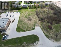 206104 26 HIGHWAY W, meaford, Ontario