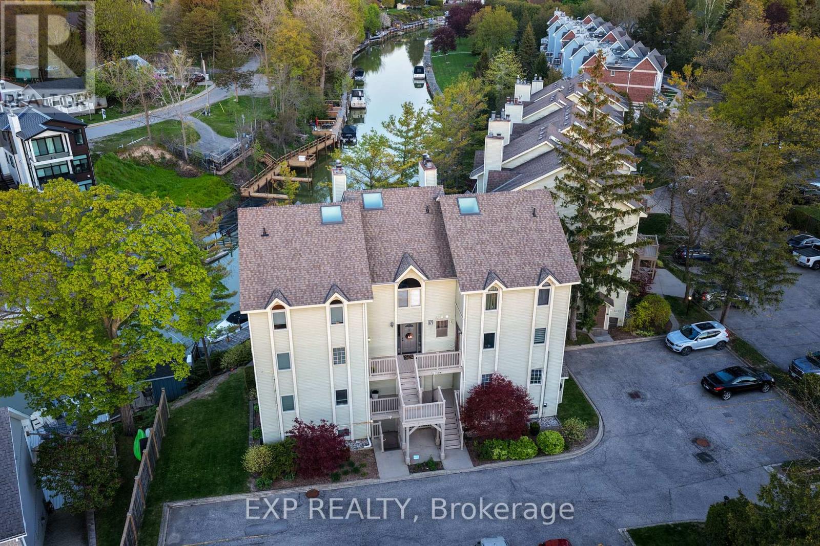 4 - 40 Ontario Street, Lambton Shores, Ontario  N0M 1T0 - Photo 14 - X13166266