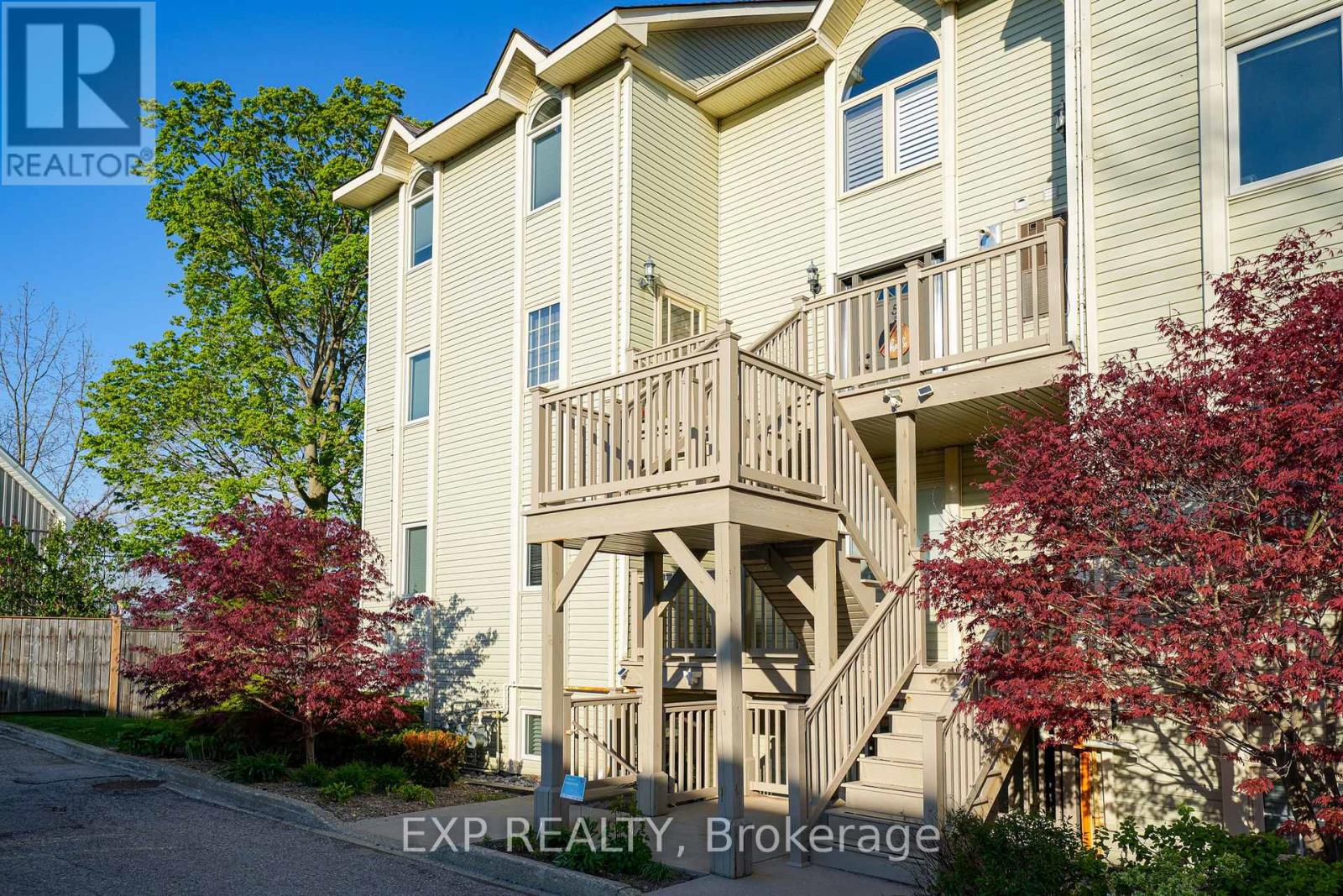 4 - 40 Ontario Street, Lambton Shores, Ontario  N0M 1T0 - Photo 15 - X13166266