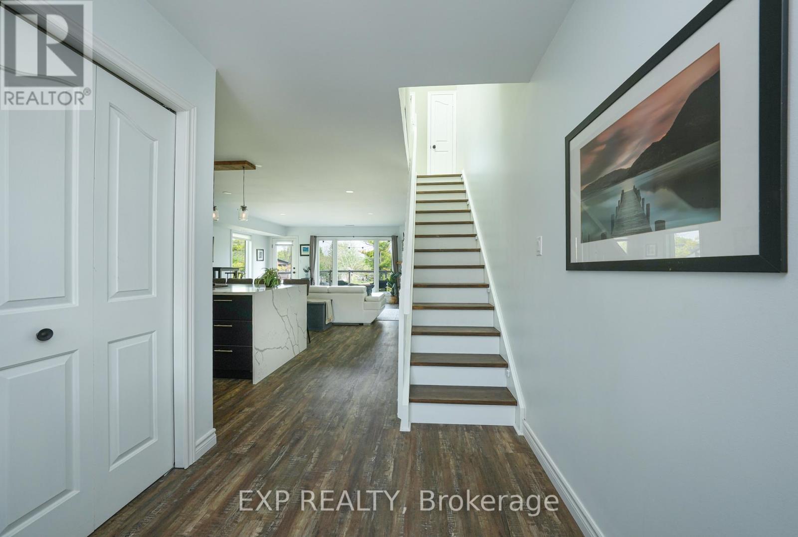 4 - 40 Ontario Street, Lambton Shores, Ontario  N0M 1T0 - Photo 16 - X13166266