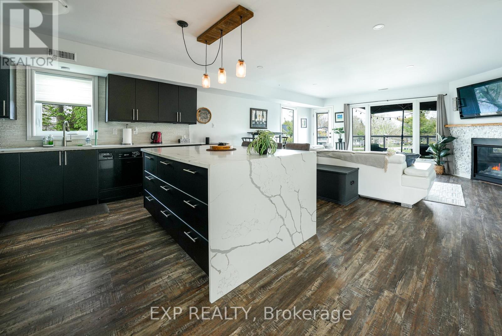 4 - 40 Ontario Street, Lambton Shores, Ontario  N0M 1T0 - Photo 17 - X13166266