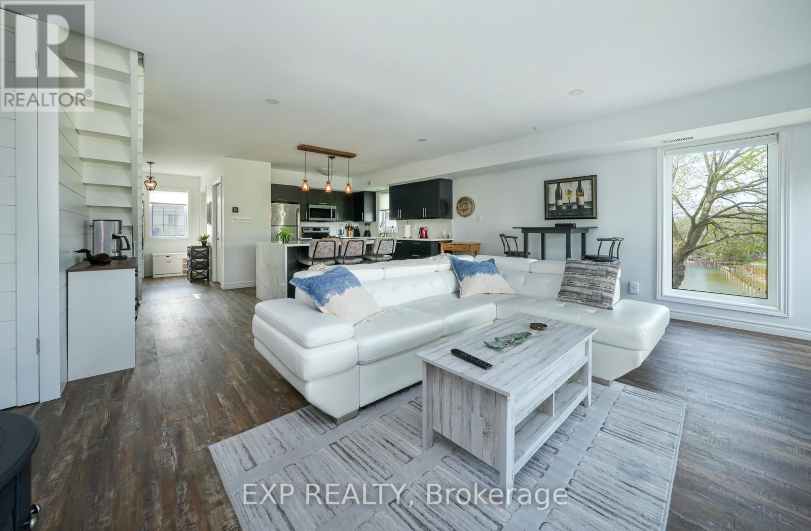 4 - 40 Ontario Street, Lambton Shores, Ontario  N0M 1T0 - Photo 20 - X13166266