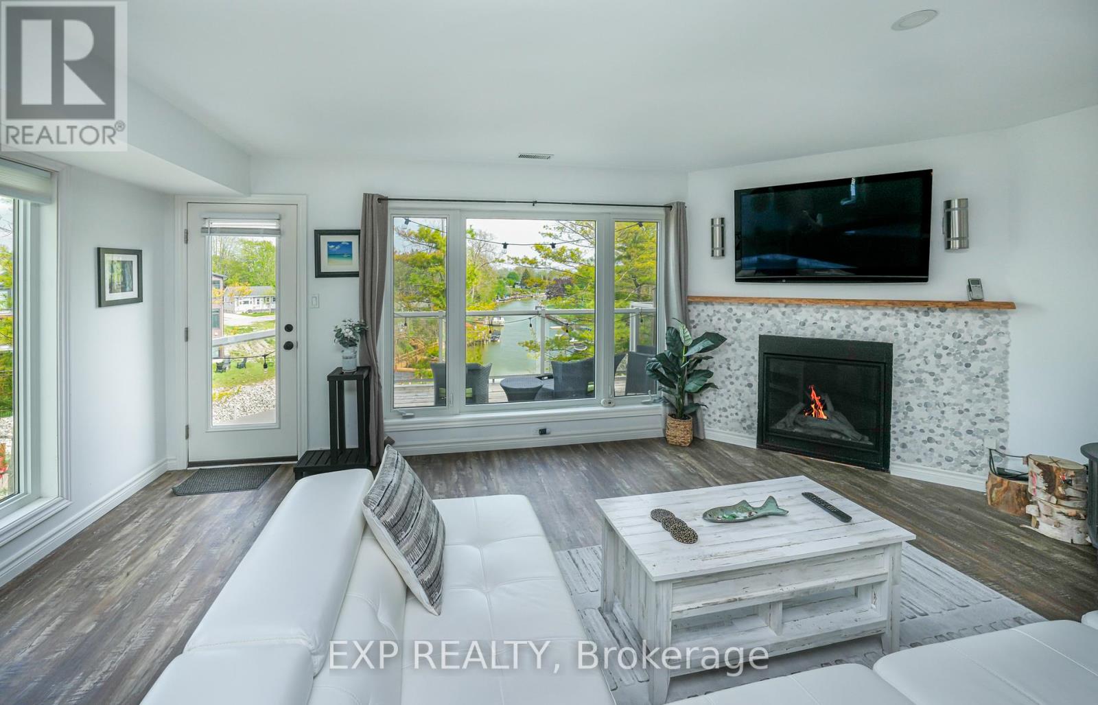 4 - 40 Ontario Street, Lambton Shores, Ontario  N0M 1T0 - Photo 21 - X13166266