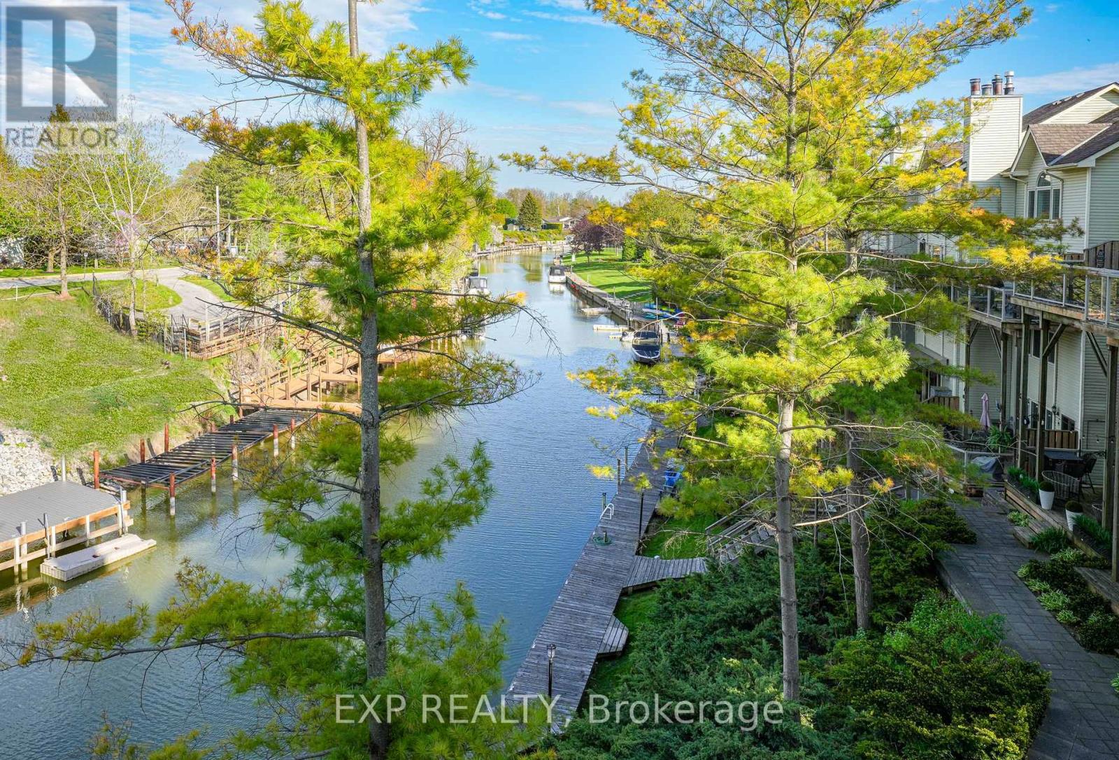 4 - 40 Ontario Street, Lambton Shores, Ontario  N0M 1T0 - Photo 23 - X13166266