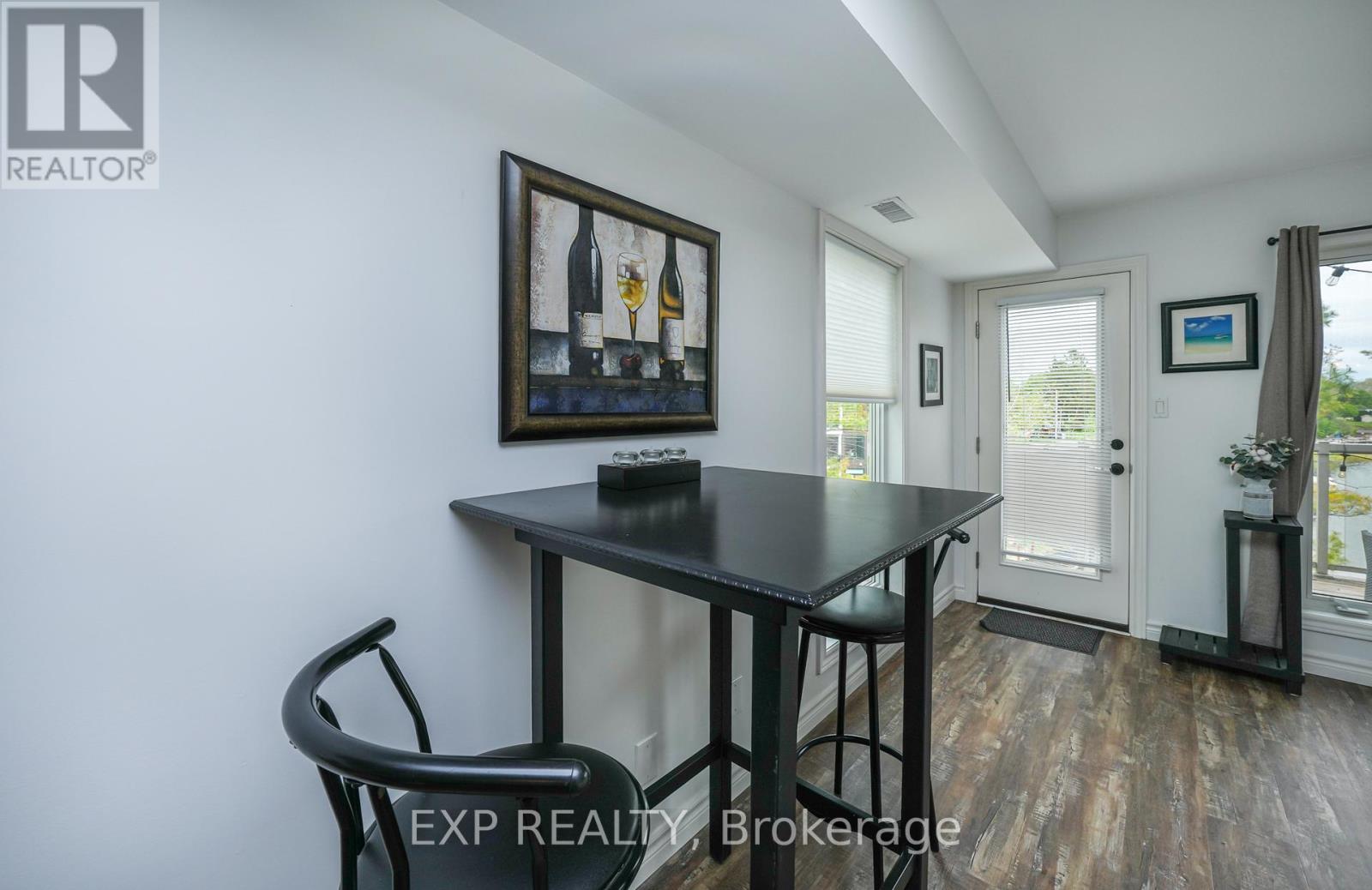 4 - 40 Ontario Street, Lambton Shores, Ontario  N0M 1T0 - Photo 26 - X13166266