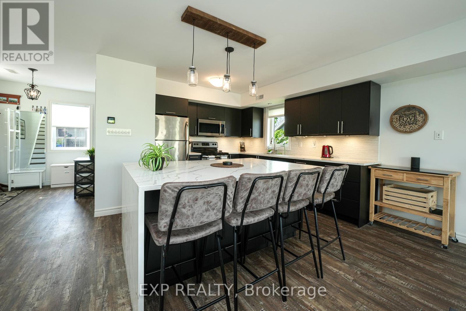 4 - 40 Ontario Street, Lambton Shores, Ontario  N0M 1T0 - Photo 28 - X13166266