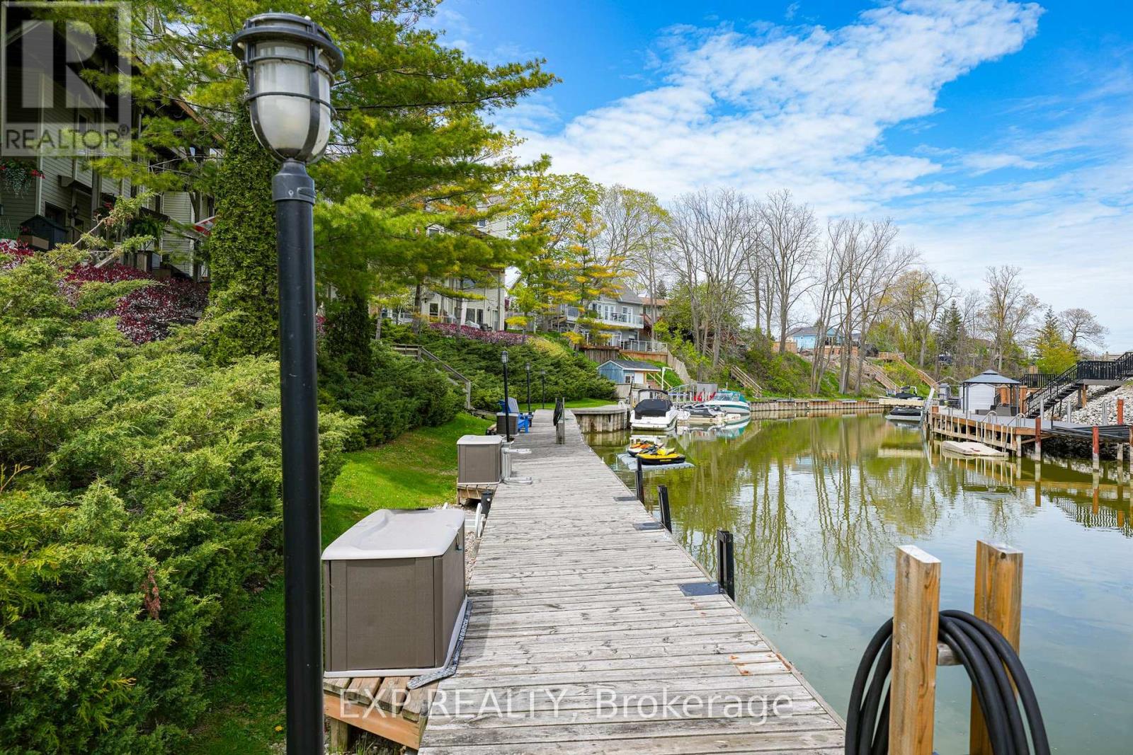 4 - 40 Ontario Street, Lambton Shores, Ontario  N0M 1T0 - Photo 3 - X13166266