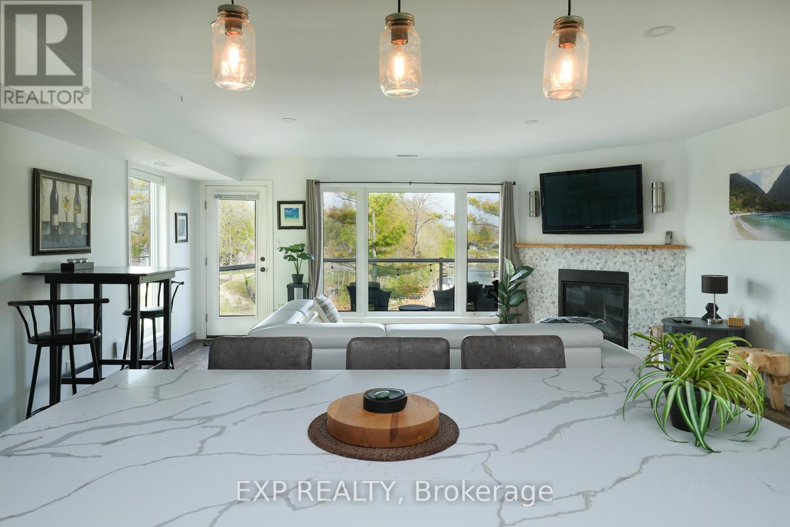 4 - 40 Ontario Street, Lambton Shores, Ontario  N0M 1T0 - Photo 30 - X13166266