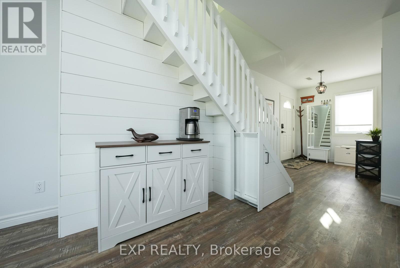 4 - 40 Ontario Street, Lambton Shores, Ontario  N0M 1T0 - Photo 32 - X13166266