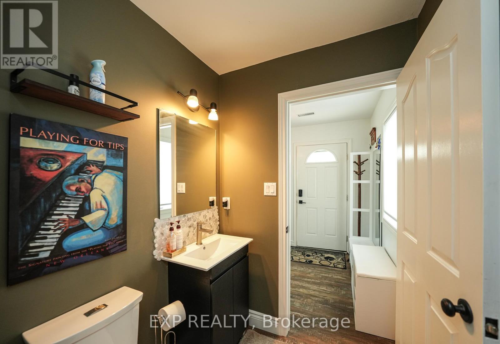 4 - 40 Ontario Street, Lambton Shores, Ontario  N0M 1T0 - Photo 34 - X13166266