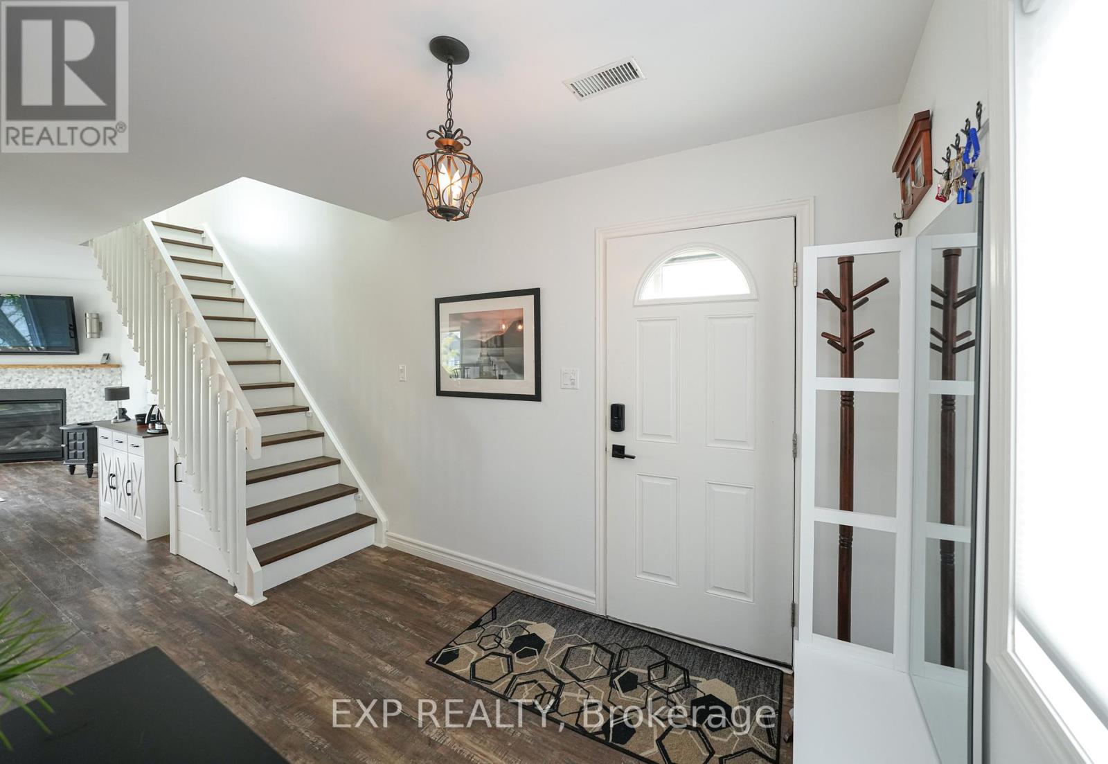 4 - 40 Ontario Street, Lambton Shores, Ontario  N0M 1T0 - Photo 35 - X13166266