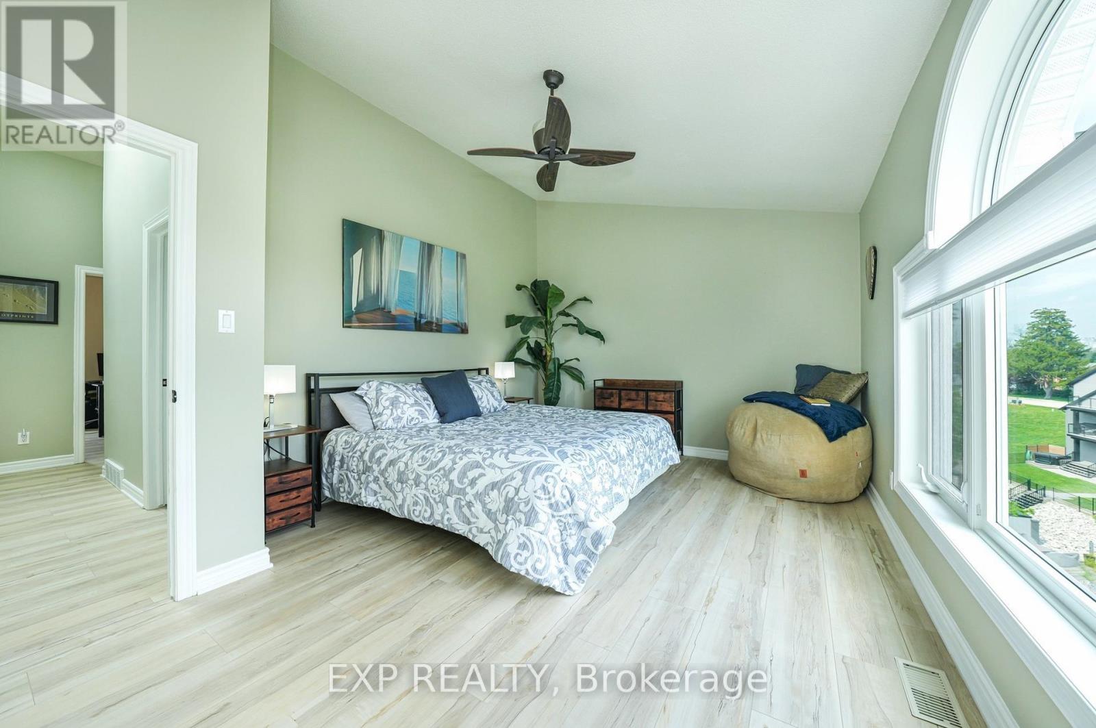 4 - 40 Ontario Street, Lambton Shores, Ontario  N0M 1T0 - Photo 37 - X13166266