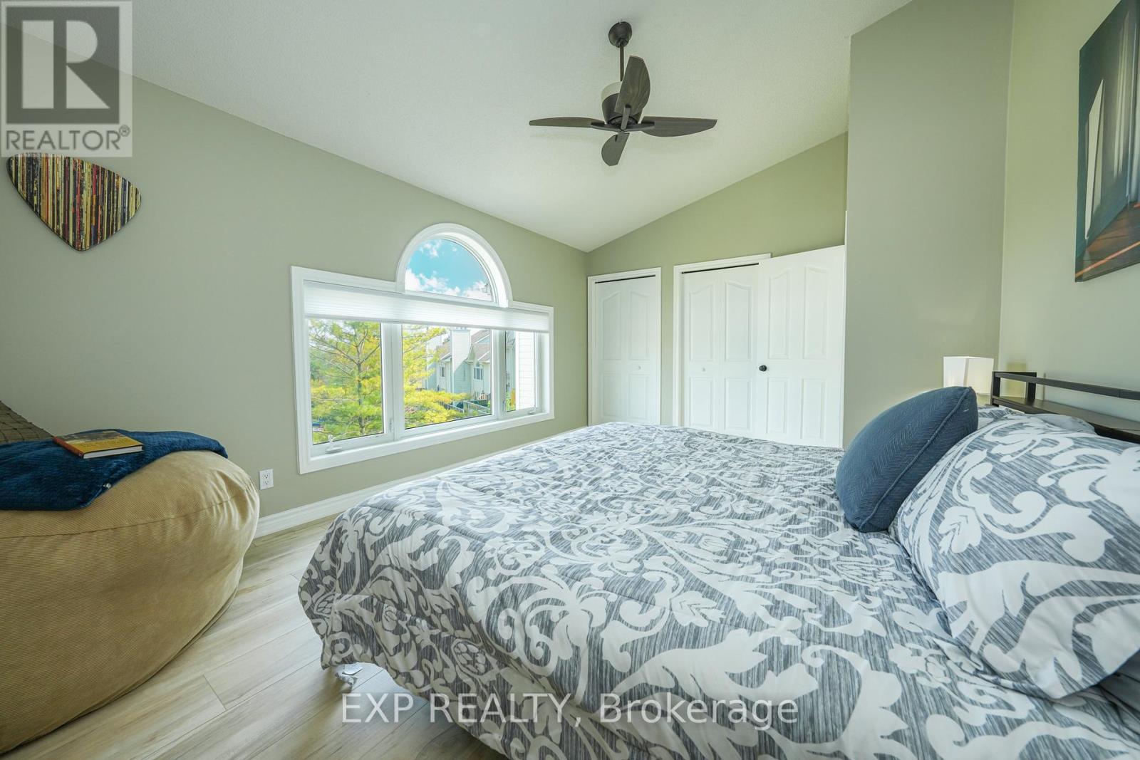 4 - 40 Ontario Street, Lambton Shores, Ontario  N0M 1T0 - Photo 38 - X13166266