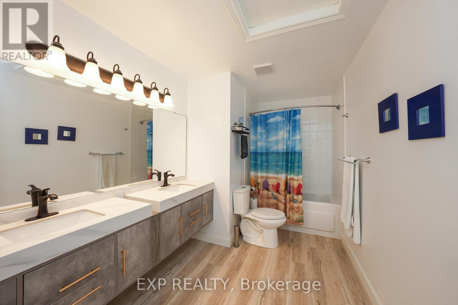 4 - 40 Ontario Street, Lambton Shores, Ontario  N0M 1T0 - Photo 40 - X13166266