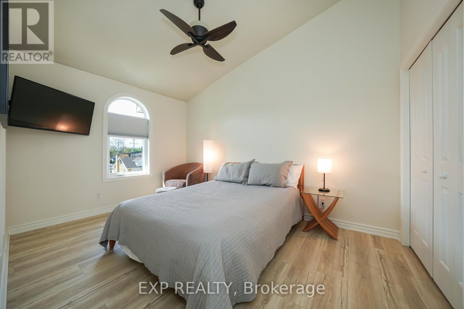 4 - 40 Ontario Street, Lambton Shores, Ontario  N0M 1T0 - Photo 43 - X13166266