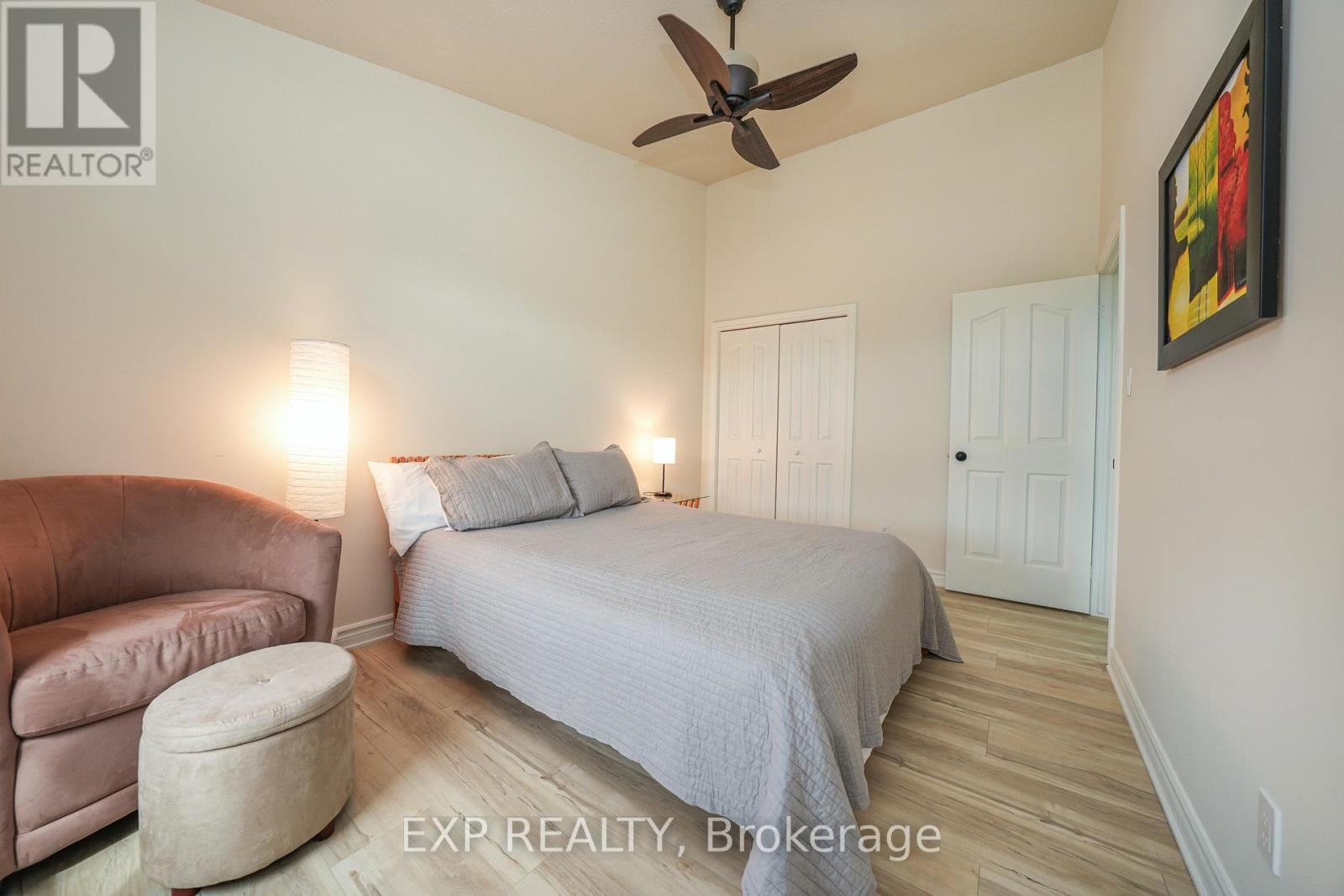 4 - 40 Ontario Street, Lambton Shores, Ontario  N0M 1T0 - Photo 44 - X13166266