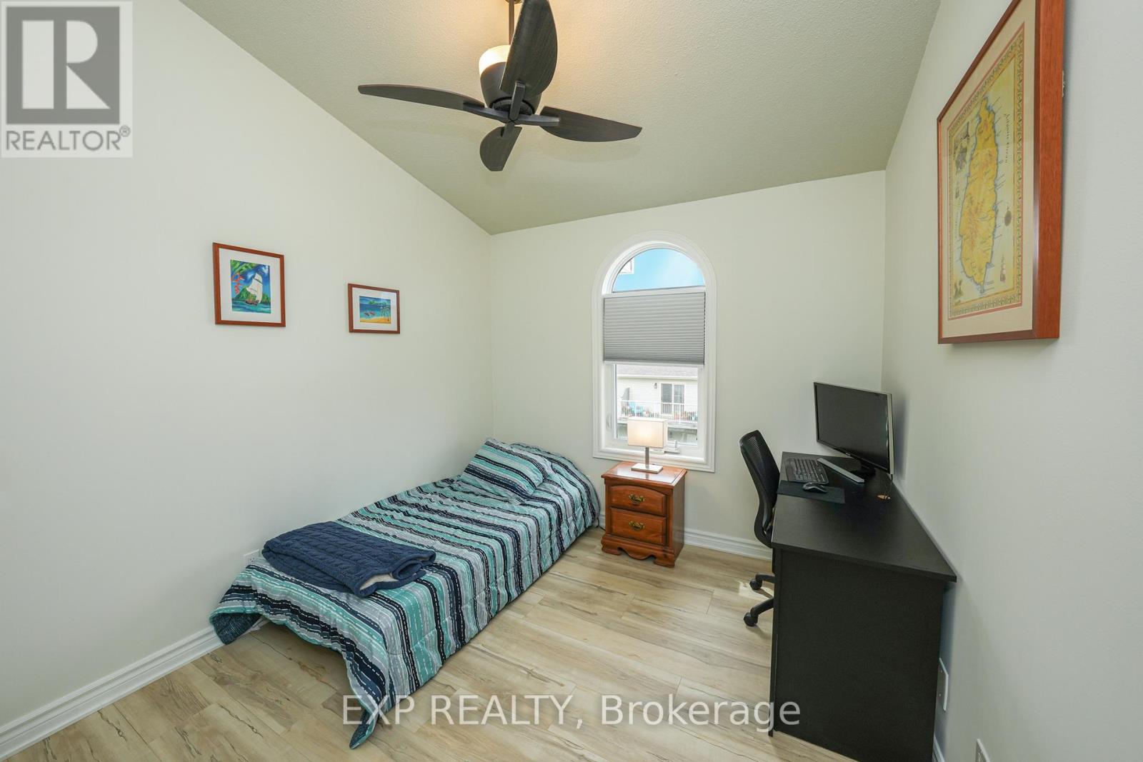 4 - 40 Ontario Street, Lambton Shores, Ontario  N0M 1T0 - Photo 45 - X13166266