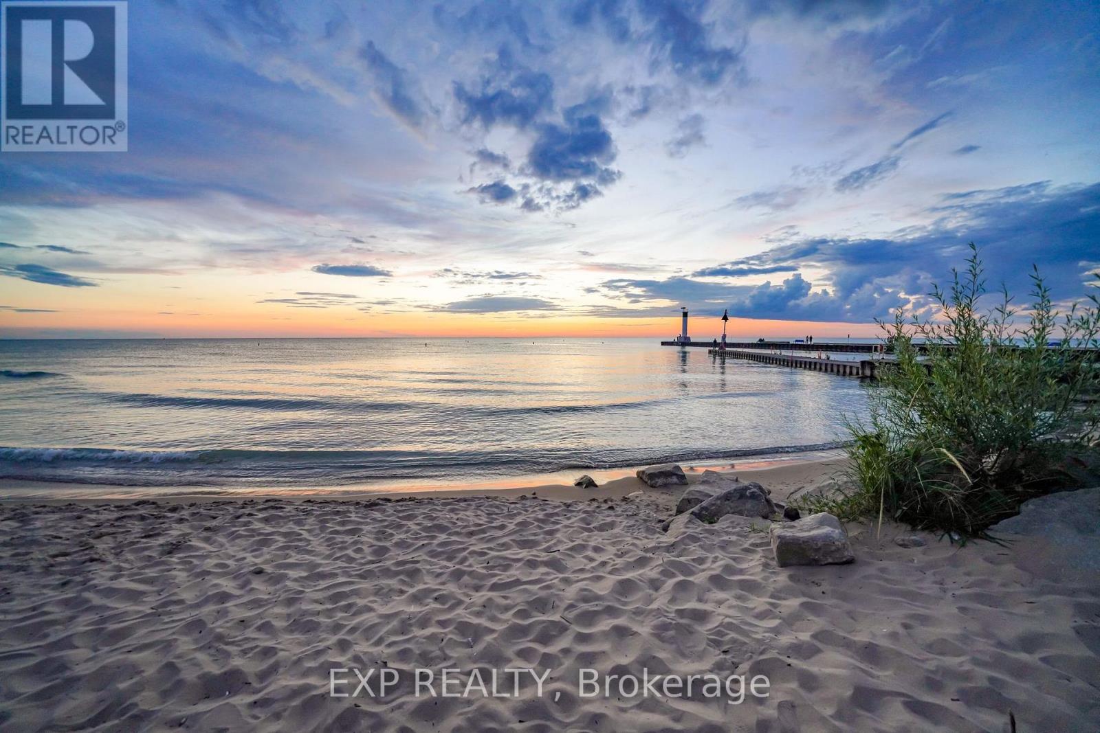 4 - 40 Ontario Street, Lambton Shores, Ontario  N0M 1T0 - Photo 49 - X13166266