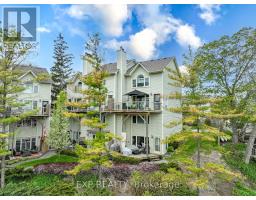 4 - 40 ONTARIO STREET, Lambton Shores, Ontario