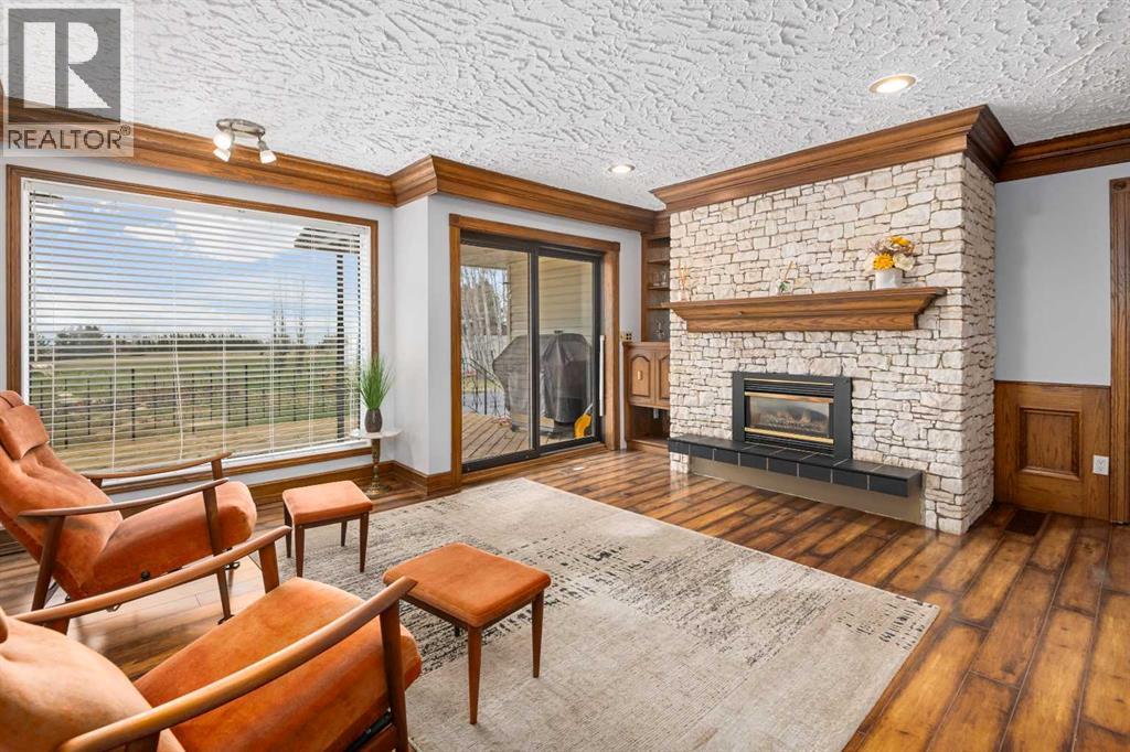 155 Croxford Estates NE, Airdrie, Alberta  T4A 2V9 - Photo 11 - A2303840