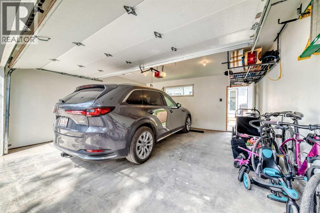 3221 Kinsale Road SW, Calgary, Alberta  T3E 4S1 - Photo 45 - A2313406