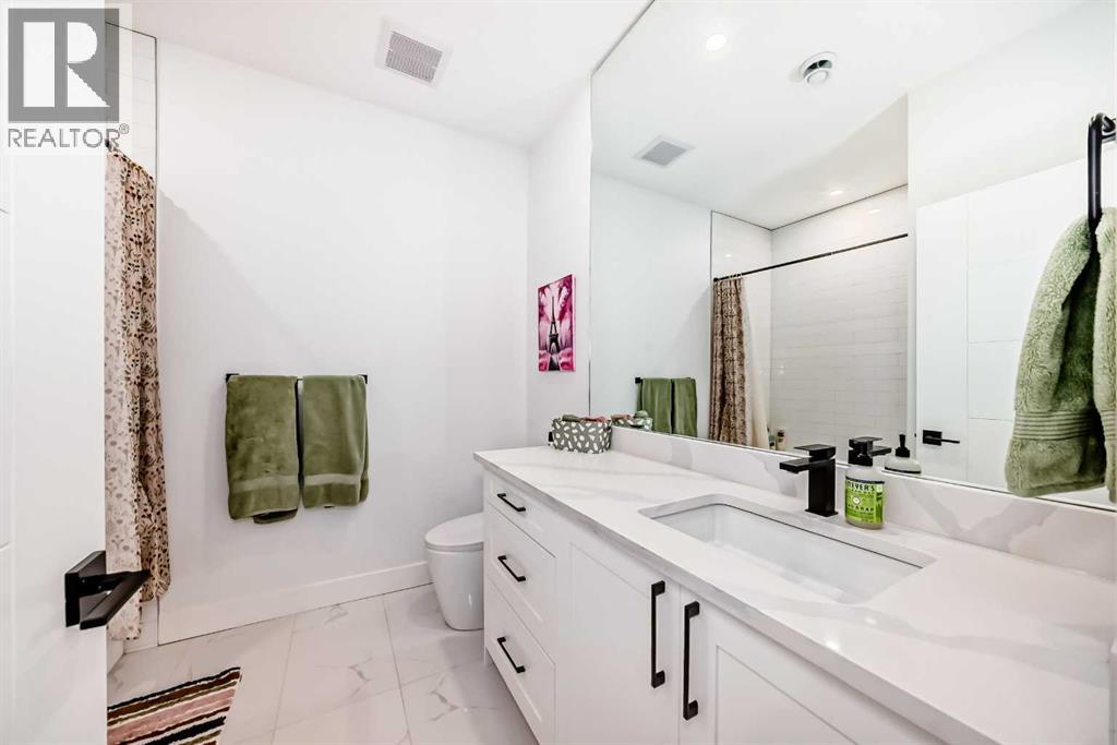 3221 Kinsale Road SW, Calgary, Alberta  T3E 4S1 - Photo 39 - A2313406