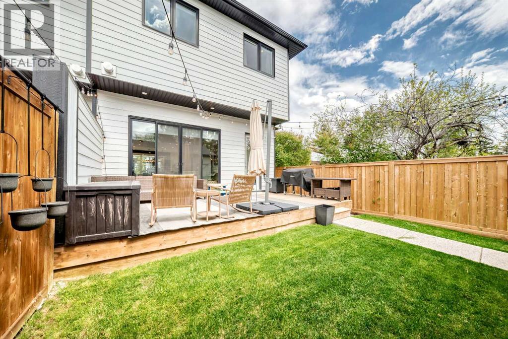 3221 Kinsale Road SW, Calgary, Alberta  T3E 4S1 - Photo 43 - A2313406